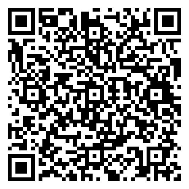 kod QR z danymi kontaktowymi 38163260900000