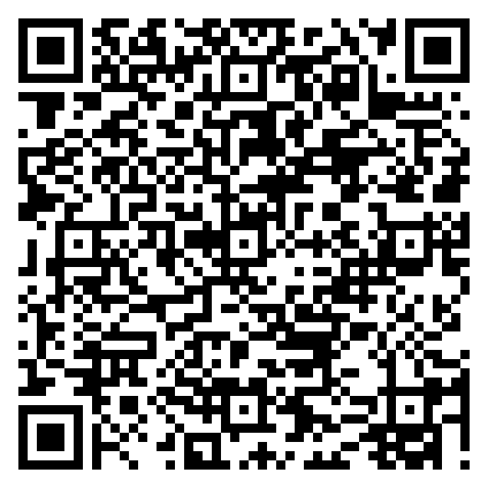 kod QR z danymi kontaktowymi 63024950700000