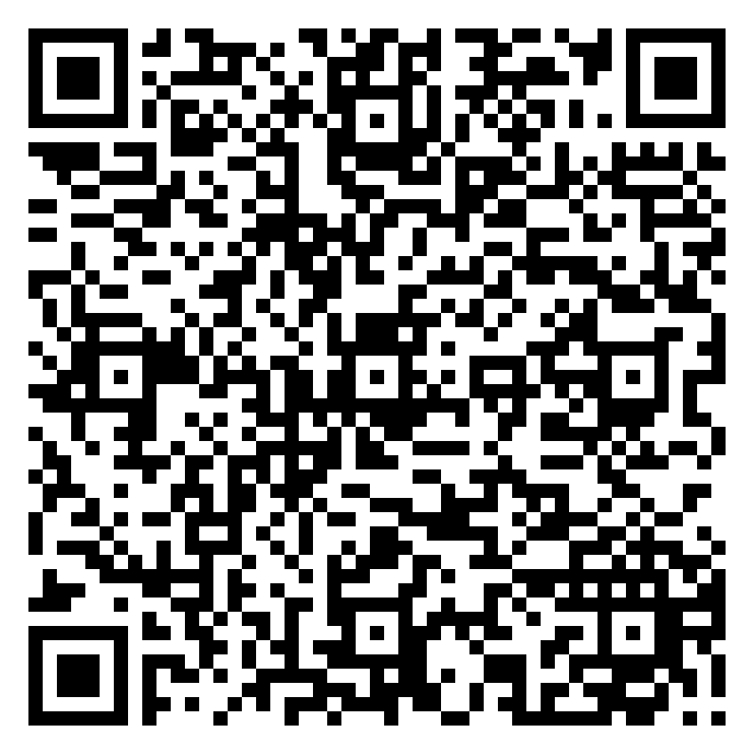 kod QR z danymi kontaktowymi 00200718200000