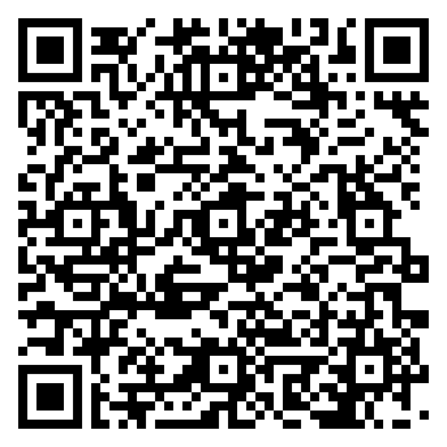 kod QR z danymi kontaktowymi 36013564600000