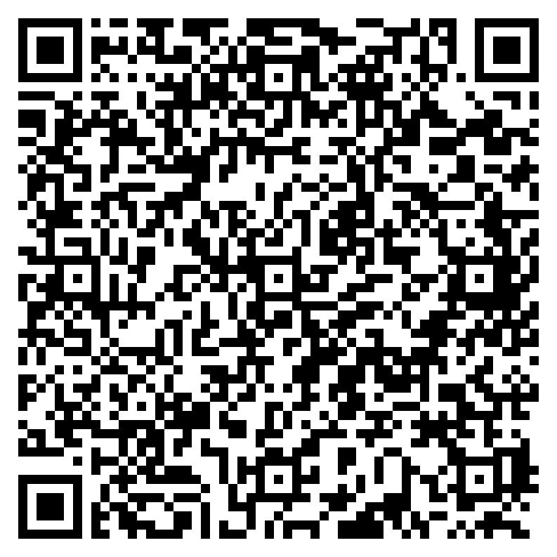 kod QR z danymi kontaktowymi 06026032600000