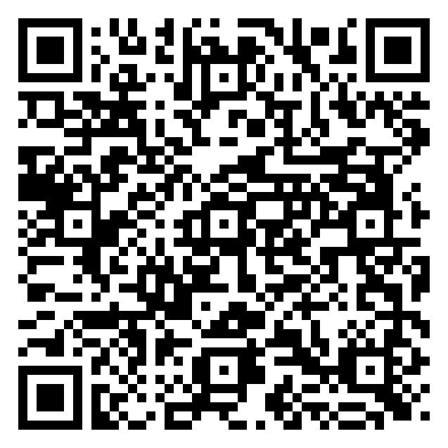 kod QR z danymi kontaktowymi 30199392700000