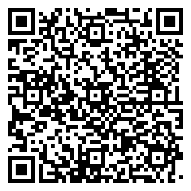 kod QR z danymi kontaktowymi 14719481700000
