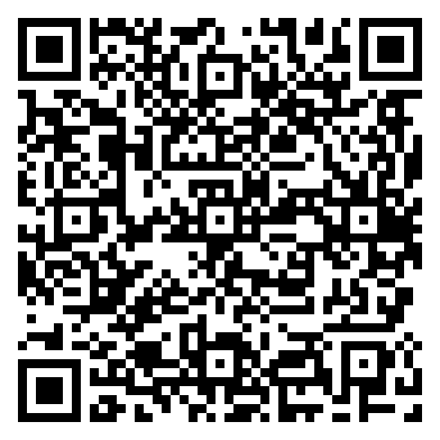 kod QR z danymi kontaktowymi 52634355000000