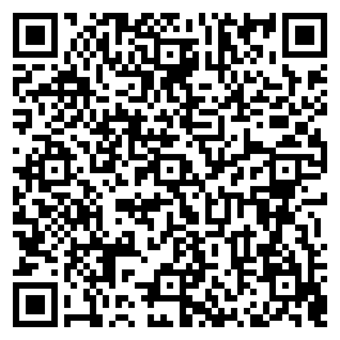 kod QR z danymi kontaktowymi 30062281500000