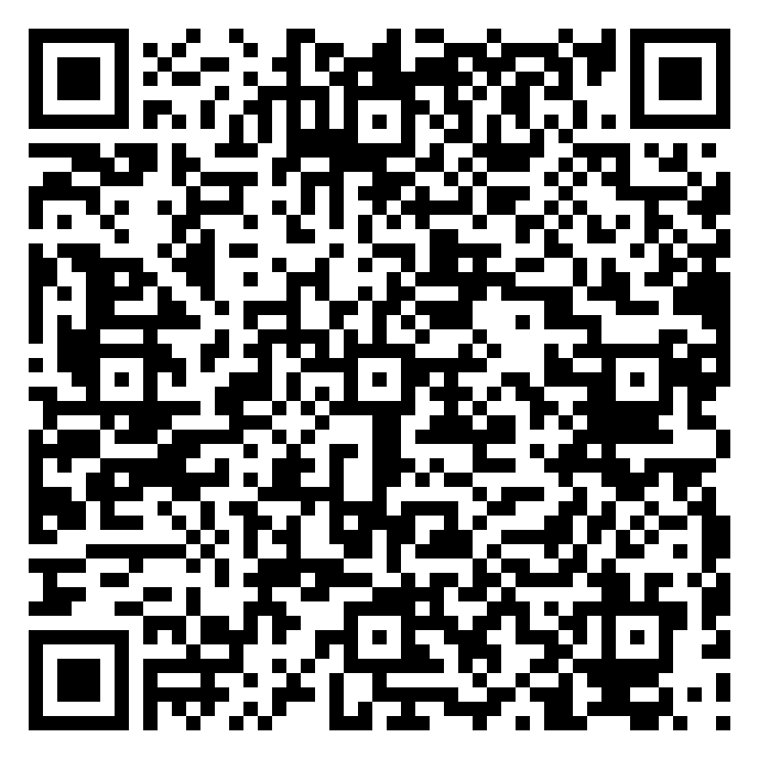 kod QR z danymi kontaktowymi 36595152800000