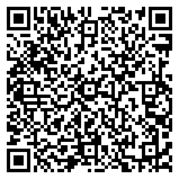 kod QR z danymi kontaktowymi 52093716400000