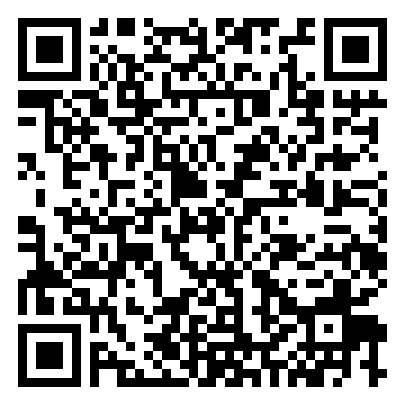kod QR z danymi kontaktowymi 01106890800000