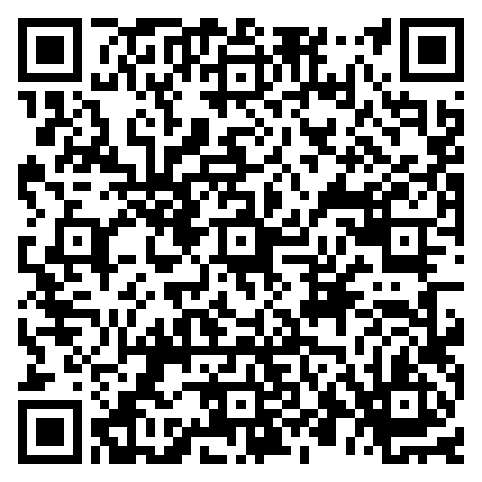 kod QR z danymi kontaktowymi 63117423700000
