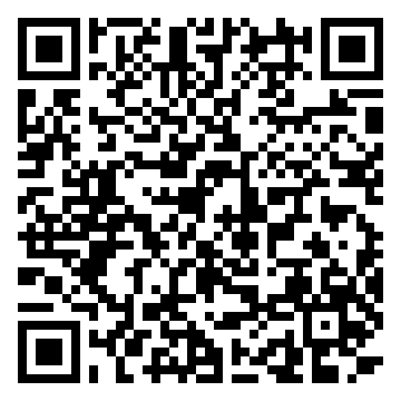 kod QR z danymi kontaktowymi 93049498200000
