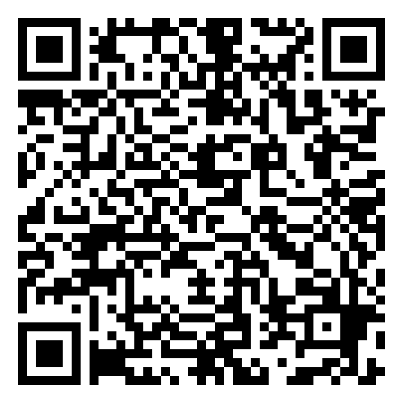 kod QR z danymi kontaktowymi 52505901800000