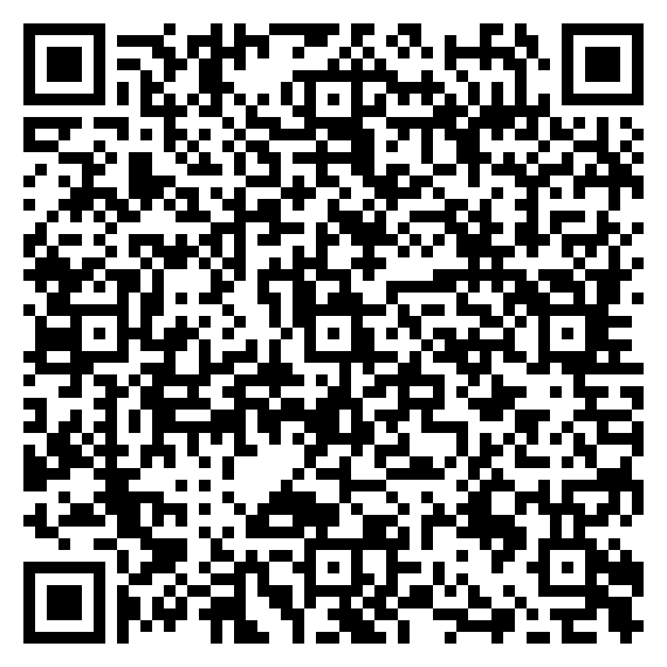 kod QR z danymi kontaktowymi 14273420300000