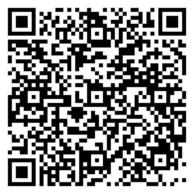kod QR z danymi kontaktowymi 38630084600000