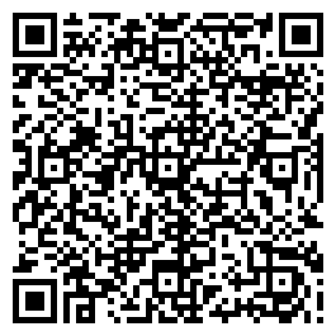 kod QR z danymi kontaktowymi 00141233100000