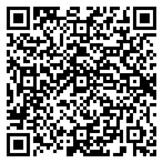 kod QR z danymi kontaktowymi 35074671900000
