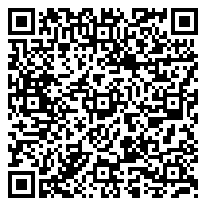 kod QR z danymi kontaktowymi 38034622100000