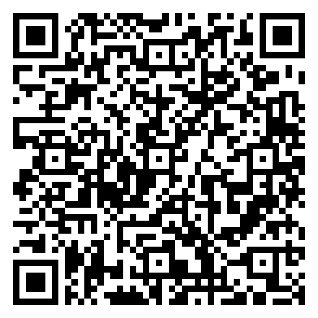 kod QR z danymi kontaktowymi 02118810200000