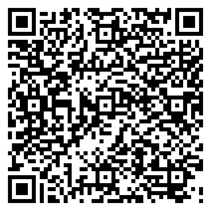 kod QR z danymi kontaktowymi 14206423400000