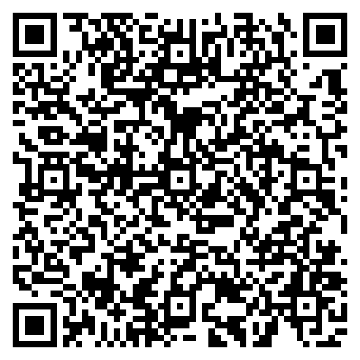 kod QR z danymi kontaktowymi 35119947800000