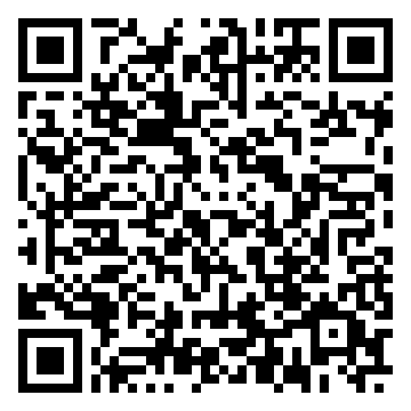 kod QR z danymi kontaktowymi 93040625100000