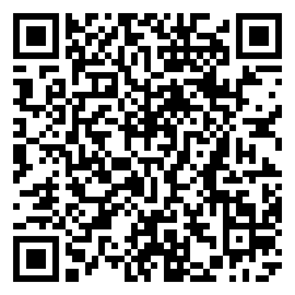kod QR z danymi kontaktowymi 38876385200000