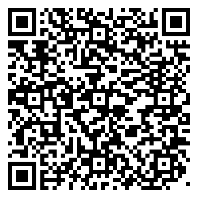 kod QR z danymi kontaktowymi 54088472000000