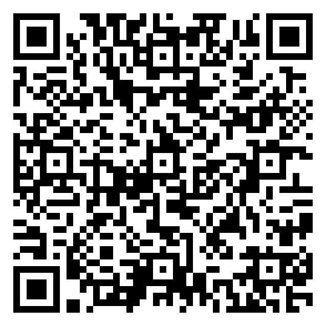 kod QR z danymi kontaktowymi 36688641900000