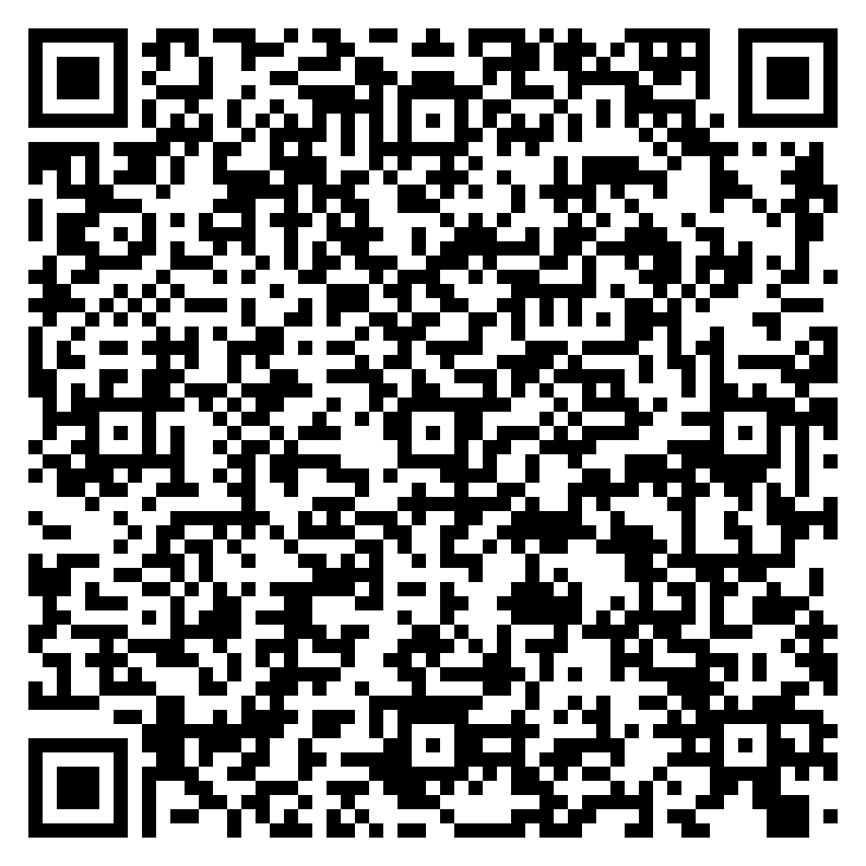 kod QR z danymi kontaktowymi 19301795300000