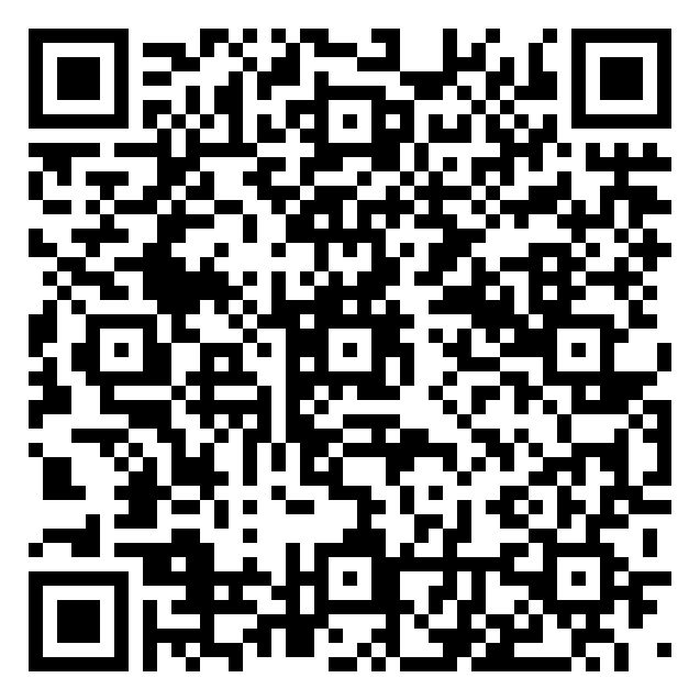 kod QR z danymi kontaktowymi 54248431400000
