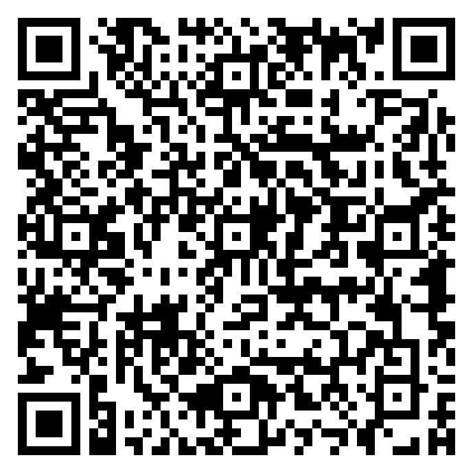 kod QR z danymi kontaktowymi 67019136600000