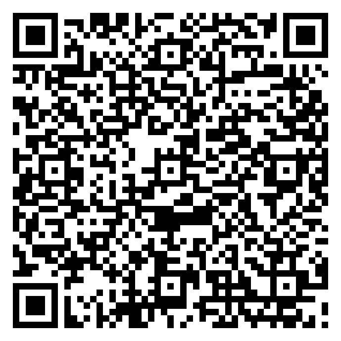 kod QR z danymi kontaktowymi 24115546300000