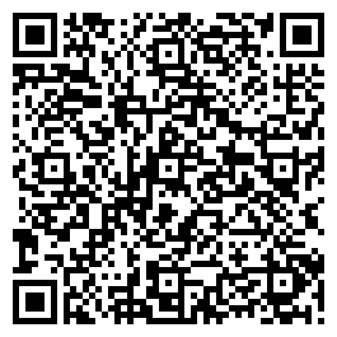 kod QR z danymi kontaktowymi 14747398300000