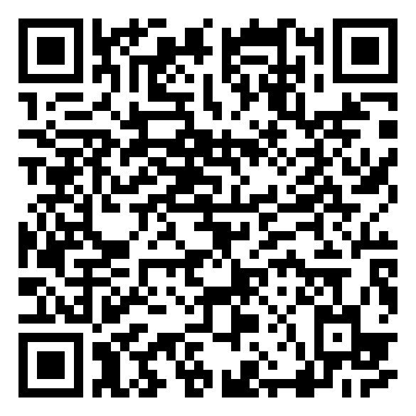 kod QR z danymi kontaktowymi 38344942400000