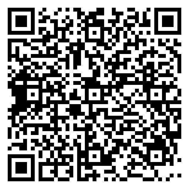 kod QR z danymi kontaktowymi 38707964500000