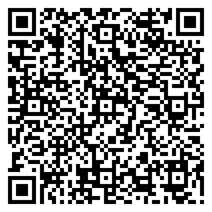 kod QR z danymi kontaktowymi 12037650200000