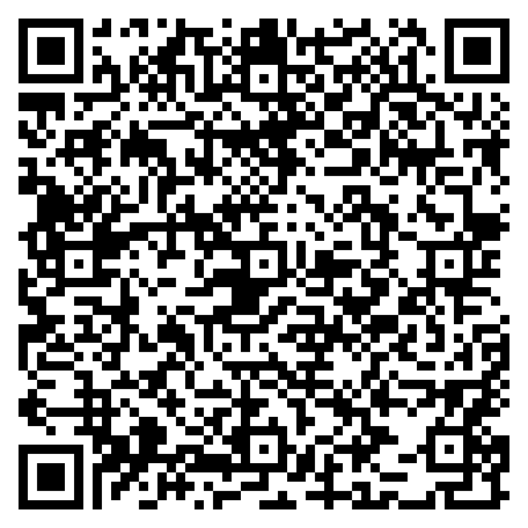 kod QR z danymi kontaktowymi 52375345300000