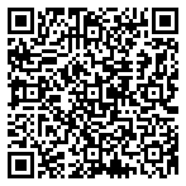 kod QR z danymi kontaktowymi 52516995900000