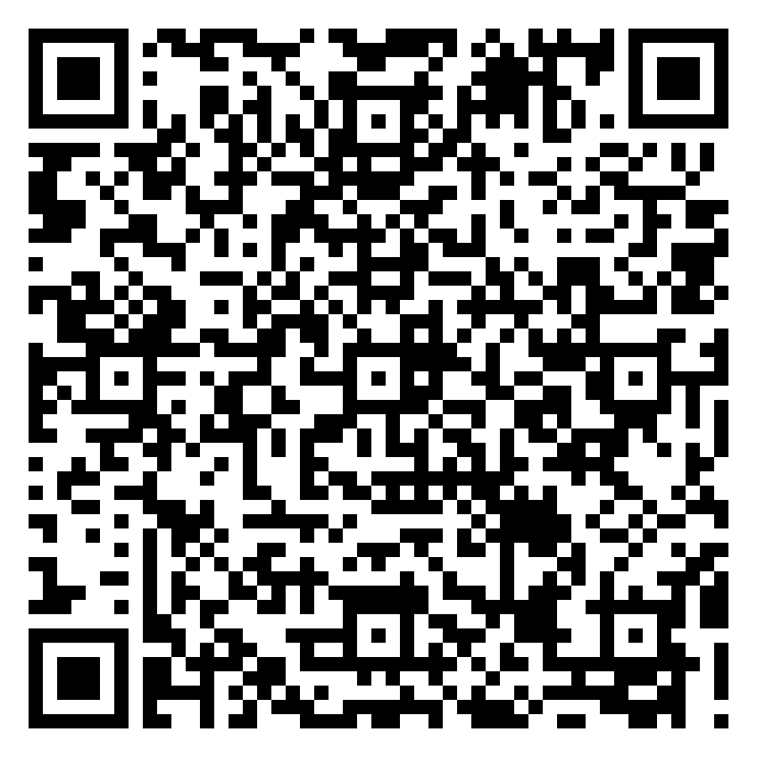 Wydawnictwo Dragon kod QR z danymi kontaktowymi kod QR z danymi kontaktowymi 14063195300000