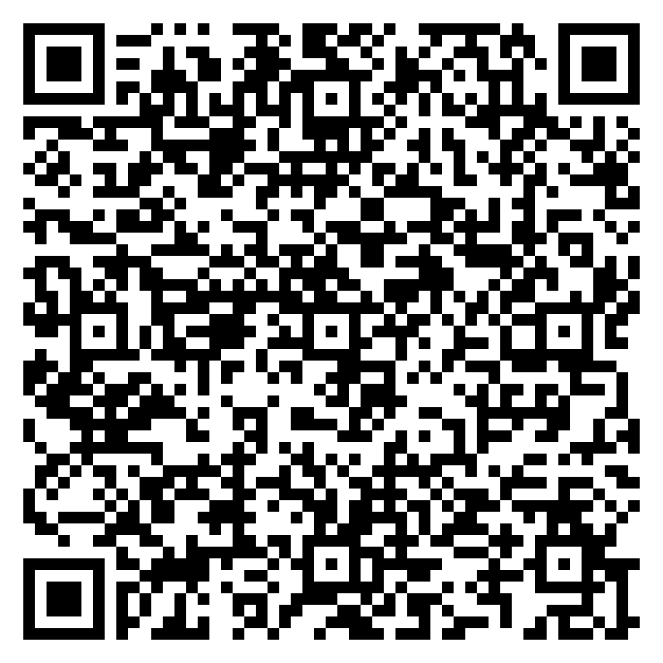 kod QR z danymi kontaktowymi 36586033000000