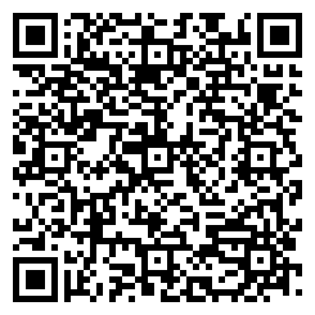 kod QR z danymi kontaktowymi 14017042300000