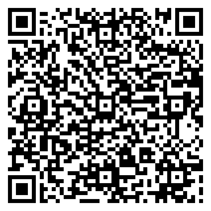 kod QR z danymi kontaktowymi 01722063600000
