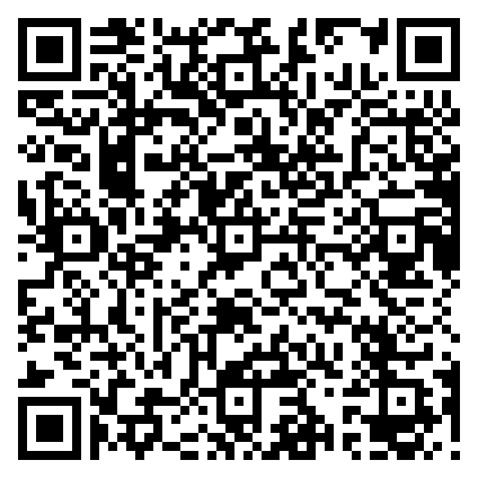 kod QR z danymi kontaktowymi 27199067900000