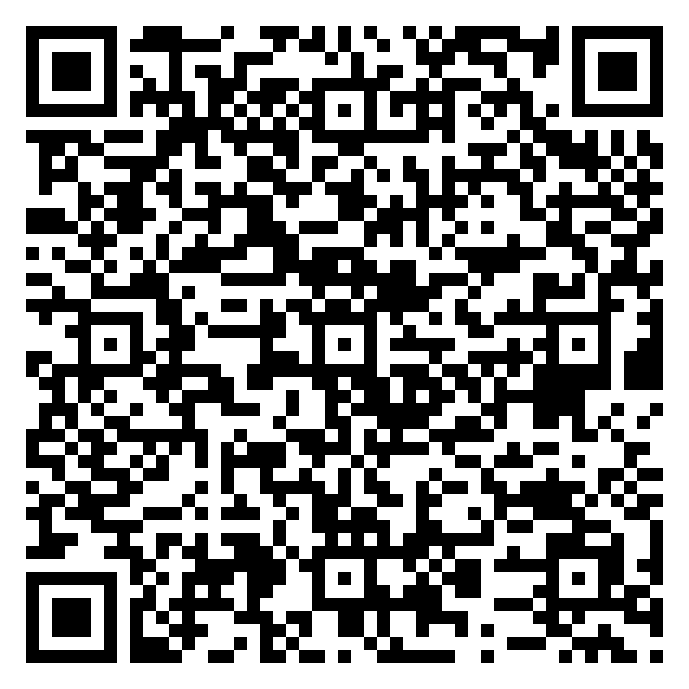 kod QR z danymi kontaktowymi 24307893300000