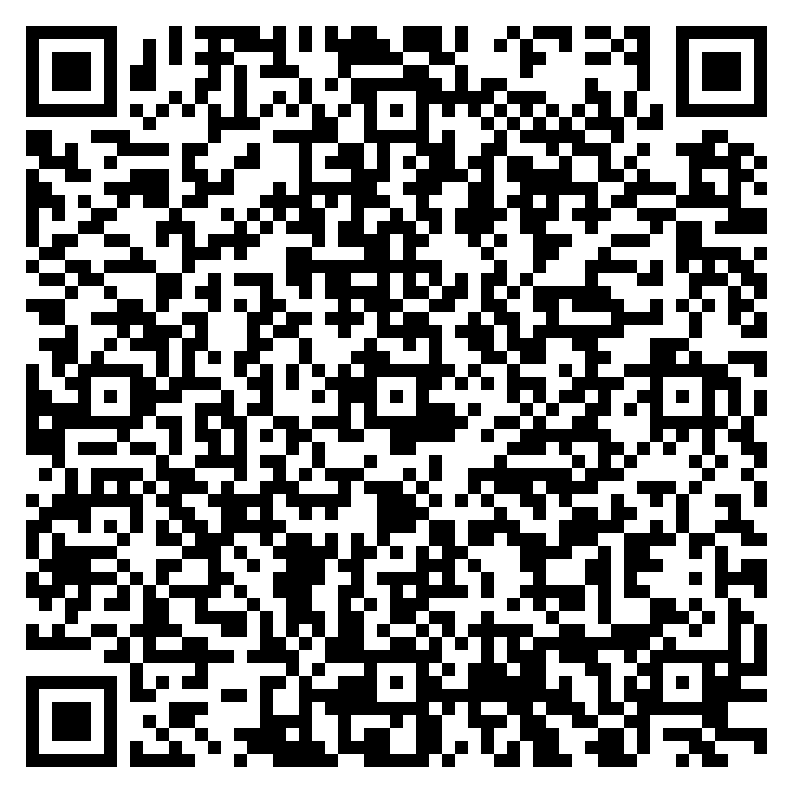 kod QR z danymi kontaktowymi 93010807400000