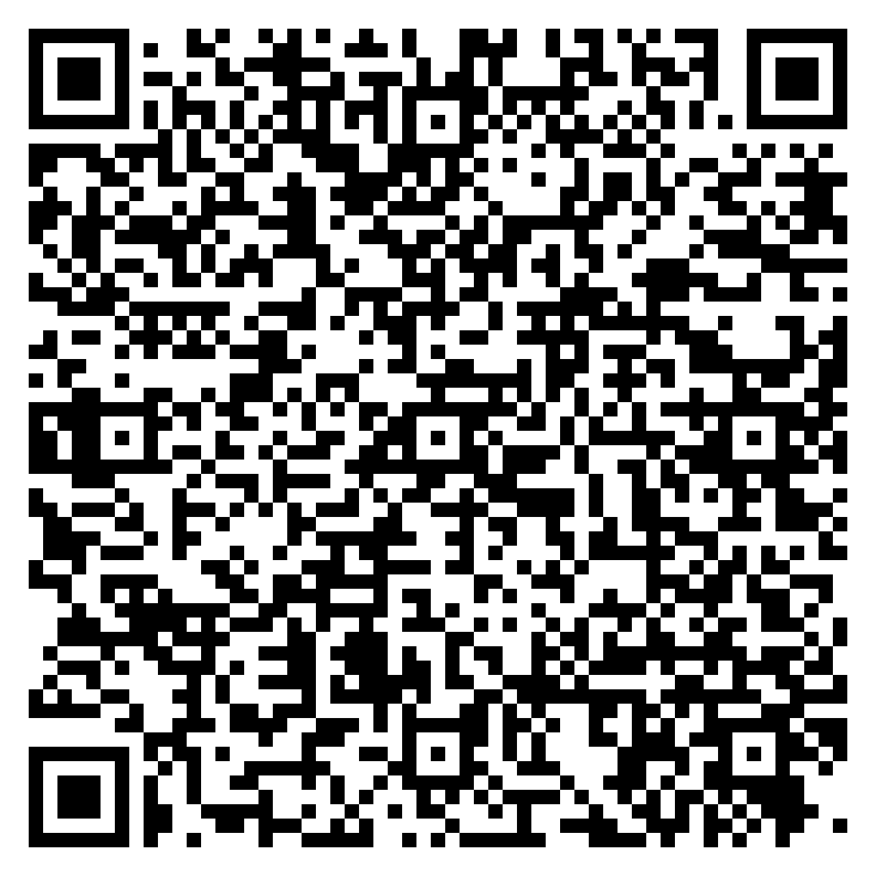 kod QR z danymi kontaktowymi 93225185800000