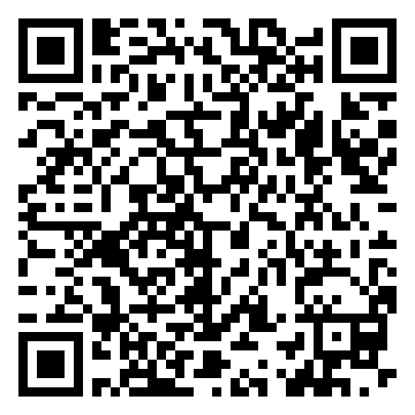 kod QR z danymi kontaktowymi 38890012500000