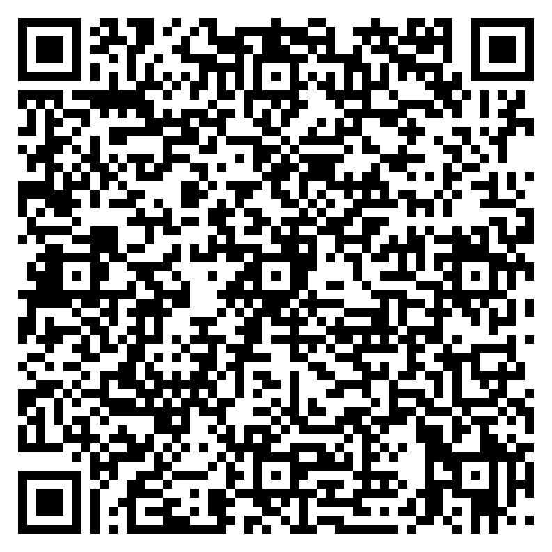 kod QR z danymi kontaktowymi 36069713700000
