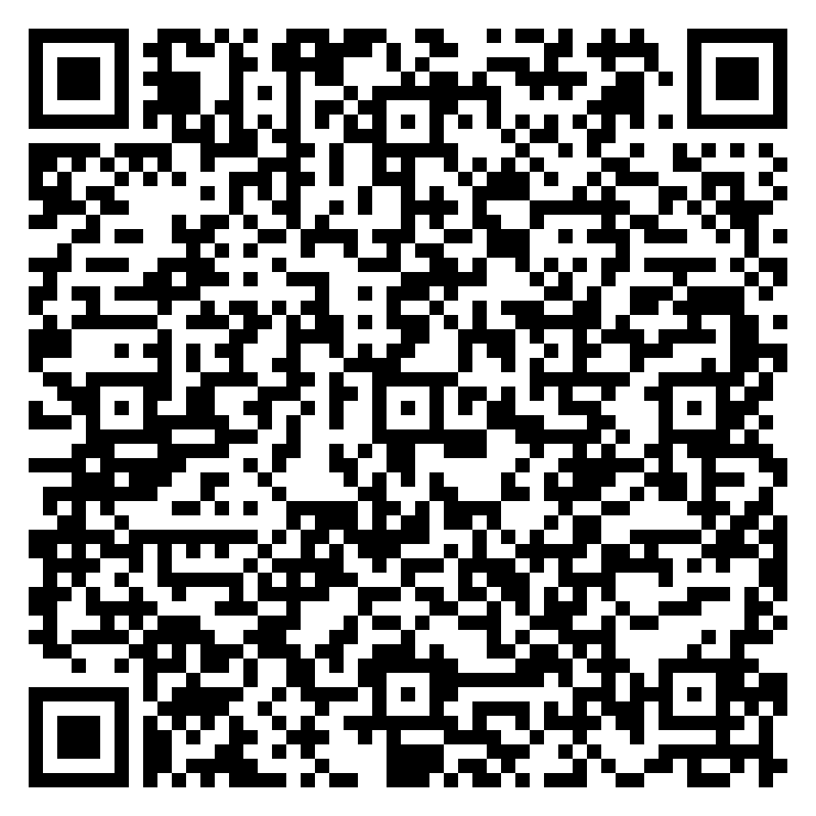kod QR z danymi kontaktowymi 14218629100000
