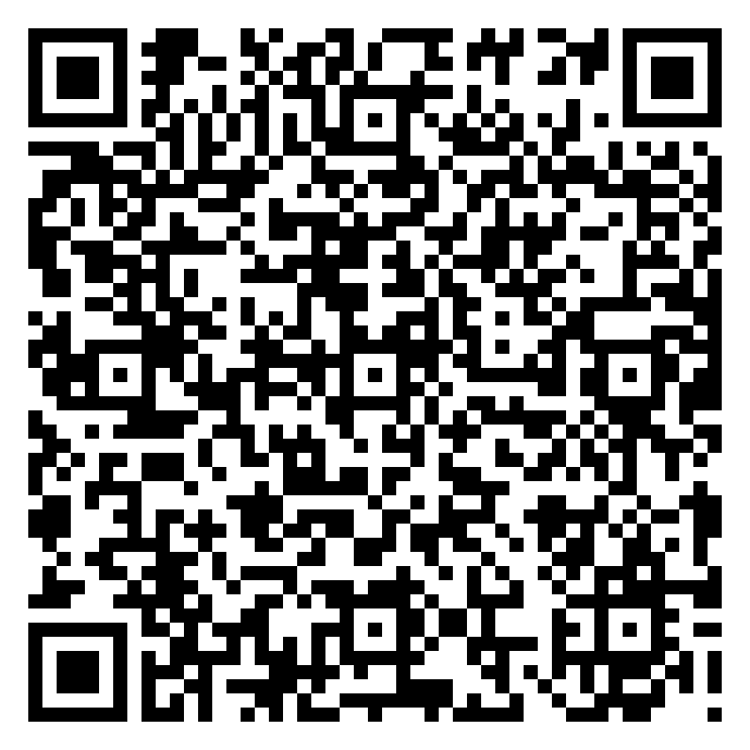 kod QR z danymi kontaktowymi 36257809800000