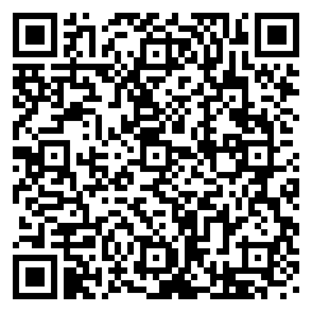 kod QR z danymi kontaktowymi 01205457000000